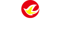 金絲燕出國移民服務公司